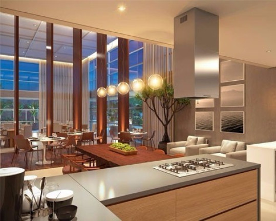 Imagem Imóvel com 2 Quartos à Venda, 77 m² em Jardim Iraja - Ribeirão Preto Imagem Imóvel com 2 Quartos à Venda, 77 m² em Jardim Iraja - Ribeirão Preto