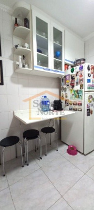 Imagem Apartamento com 2 Quartos à Venda ou Locação, 68 m² em Gopoúva - Guarulhos Imagem Apartamento com 2 Quartos à Venda ou Locação, 68 m² em Gopoúva - Guarulhos