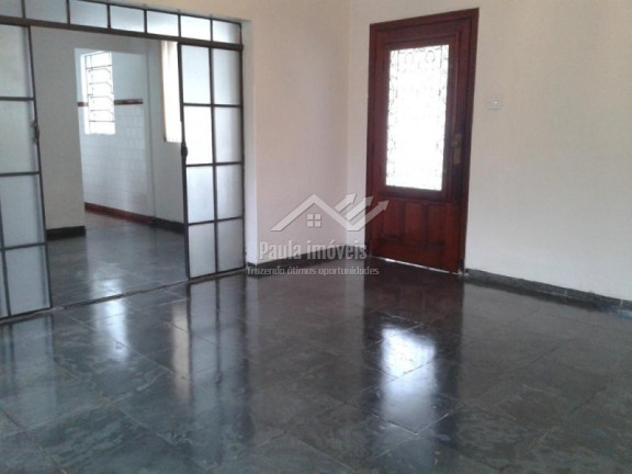 Imagem Imóvel à Venda, 250 m² em Centro - Jacareí