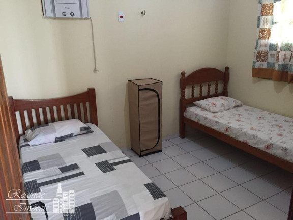 Imagem Casa com 3 Quartos à Venda, 110 m² em Ilha Do Atalaia - Salinópolis