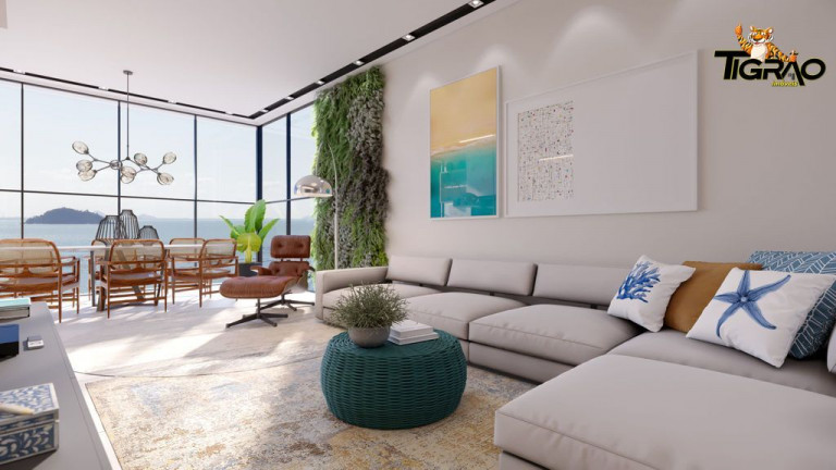 Imagem Apartamento com 3 Quartos à Venda, 128 m² em Penha - Penha Imagem Apartamento com 3 Quartos à Venda, 128 m² em Penha - Penha