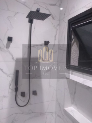 Imagem Casa com 3 Quartos à Venda, 250 m² em Eugênio De Mello - São José Dos Campos Imagem Casa com 3 Quartos à Venda, 250 m² em Eugênio De Mello - São José Dos Campos