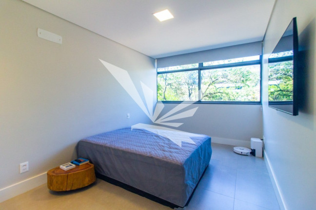 Imagem Apartamento com 3 Quartos à Venda, 112 m² em Asa Sul - Brasília Imagem Apartamento com 3 Quartos à Venda, 112 m² em Asa Sul - Brasília