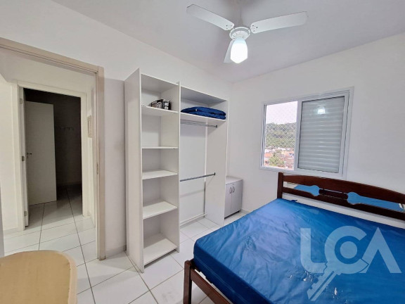 Imagem Apartamento com 2 Quartos à Venda, 47 m² em Martim De Sá - Caraguatatuba Imagem Apartamento com 2 Quartos à Venda, 47 m² em Martim De Sá - Caraguatatuba