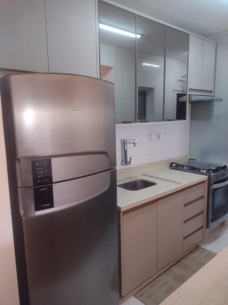 Imagem Apartamento com 2 Quartos à Venda, 63 m² em Candeal - Salvador