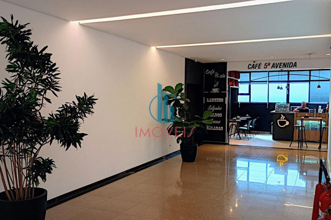Imagem Imóvel Comercial à Venda, 74 m² em Bela Vista - São Paulo Imagem Imóvel Comercial à Venda, 74 m² em Bela Vista - São Paulo