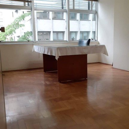 Imagem Imóvel Comercial à Venda, 167 m² em Bela Vista - São Paulo Imagem Imóvel Comercial à Venda, 167 m² em Bela Vista - São Paulo