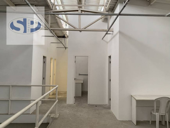 Imagem Imóvel Comercial para Alugar, 175 m² em Lapa - São Paulo