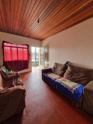 Imóvel com 2 Quartos à Venda, 55 m² em São Tomé - Viamão