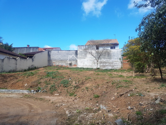 Imagem Terreno à Venda, 728 m² em Jardim Pagliato - Sorocaba Imagem Terreno à Venda, 728 m² em Jardim Pagliato - Sorocaba