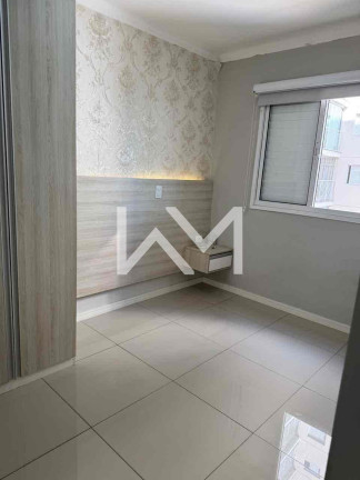 Imagem Apartamento com 2 Quartos para Alugar, 62 m² em Macedo - Guarulhos Imagem Apartamento com 2 Quartos para Alugar, 62 m² em Macedo - Guarulhos