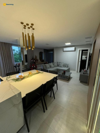 Imagem Casa com 3 Quartos à Venda, 360 m² em Ponte Do Imaruim - Palhoça Imagem Casa com 3 Quartos à Venda, 360 m² em Ponte Do Imaruim - Palhoça