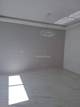 Imagem Casa com 3 Quartos à Venda, 95 m² em Condomínio Villagio Ipanema - Sorocaba Imagem Casa com 3 Quartos à Venda, 95 m² em Condomínio Villagio Ipanema - Sorocaba