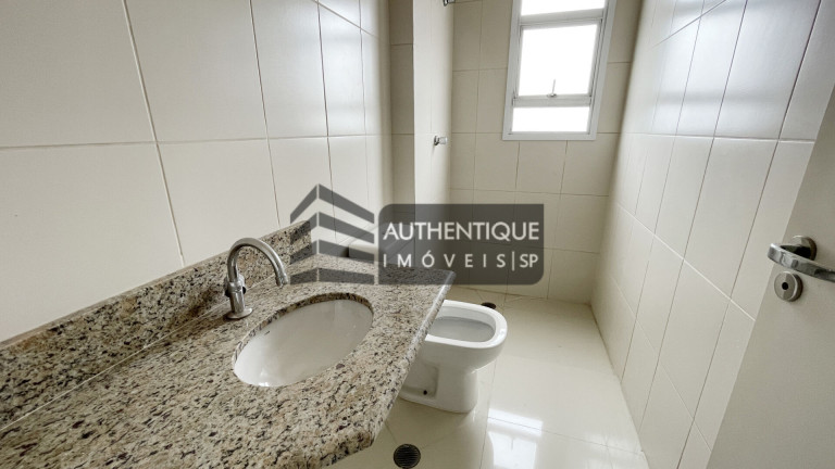 Imagem Apartamento com 2 Quartos à Venda, 64 m² em Demarchi - São Bernardo Do Campo