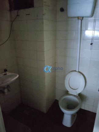 Imagem Loja à Venda, 35 m² em Alto Da Serra - Petrópolis Imagem Loja à Venda, 35 m² em Alto Da Serra - Petrópolis