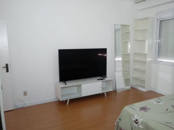 Imagem Apartamento com 1 Quarto à Venda, 80 m² em República - São Paulo Imagem Apartamento com 1 Quarto à Venda, 80 m² em República - São Paulo