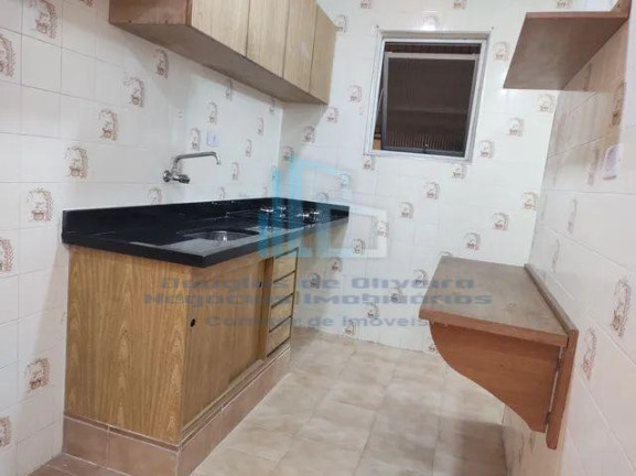 Imagem Apartamento com 1 Quarto à Venda, 45 m² em Caiçara - Praia Grande Imagem Apartamento com 1 Quarto à Venda, 45 m² em Caiçara - Praia Grande