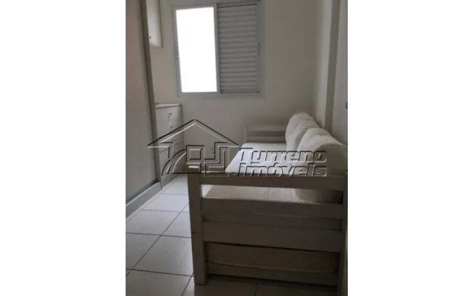 Imagem Apartamento com 2 Quartos para Alugar, 70 m² em Jardim Aquarius - São José Dos Campos Imagem Apartamento com 2 Quartos para Alugar, 70 m² em Jardim Aquarius - São José Dos Campos