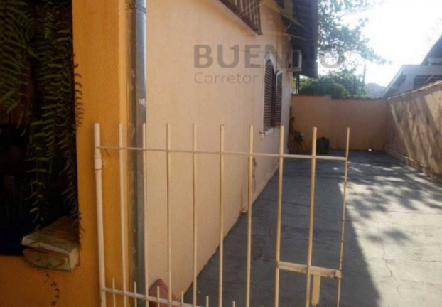 Imagem Casa com 3 Quartos à Venda, 99 m² em Jardim Souto - São José Dos Campos Imagem Casa com 3 Quartos à Venda, 99 m² em Jardim Souto - São José Dos Campos