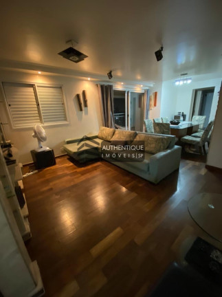 Imagem Apartamento com 2 Quartos à Venda, 85 m² em Saúde - São Paulo Imagem Apartamento com 2 Quartos à Venda, 85 m² em Saúde - São Paulo