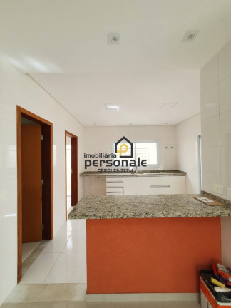 Imagem Imóvel com 4 Quartos à Venda, 253 m² em Chácara Ondina - Sorocaba Imagem Imóvel com 4 Quartos à Venda, 253 m² em Chácara Ondina - Sorocaba
