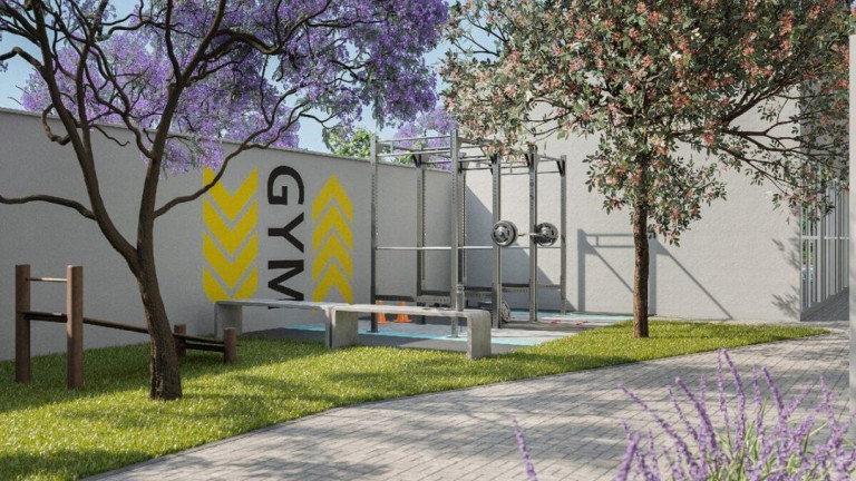 Imagem Imóvel com 2 Quartos à Venda, 50 m² em Vila Guilherme - São Paulo Imagem Imóvel com 2 Quartos à Venda, 50 m² em Vila Guilherme - São Paulo