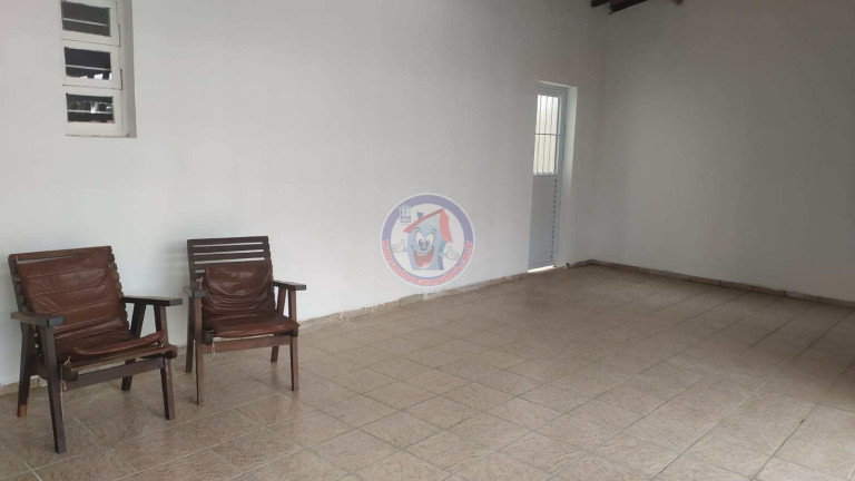 Imagem Casa com 4 Quartos à Venda, 187 m² em Cibratel 2 - Itanhaém