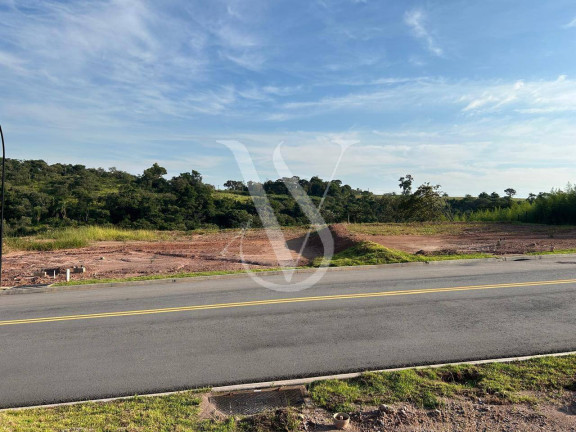 Imagem Terreno à Venda, 523 m² em Corrupira - Jundiaí Imagem Terreno à Venda, 523 m² em Corrupira - Jundiaí