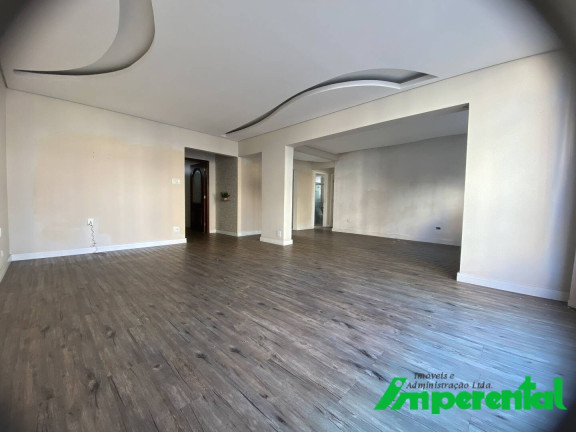 Imagem Apartamento com 2 Quartos à Venda, 170 m² em Gonzaga - Santos