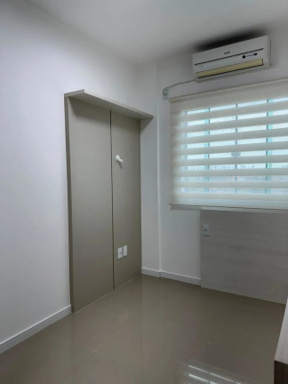 Imagem Apartamento com 2 Quartos à Venda, 58 m² em Monte Alegre - Camboriú