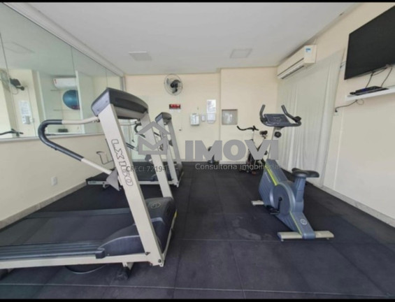 Imagem Apartamento com 3 Quartos à Venda, 110 m² em Praia Da Costa - Vila Velha Imagem Apartamento com 3 Quartos à Venda, 110 m² em Praia Da Costa - Vila Velha