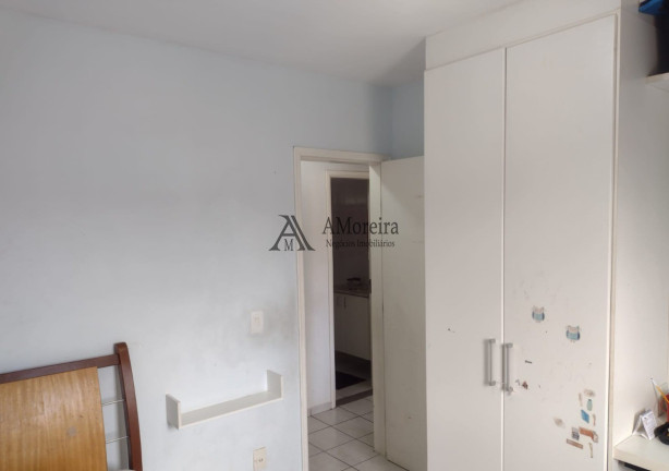 Imagem Imóvel com 3 Quartos à Venda, 87 m² em Parque Da Represa - Jundiaí