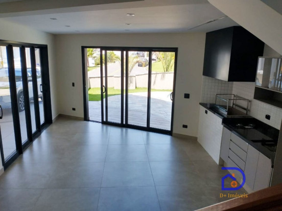 Imagem Imóvel com 4 Quartos à Venda, 336 m² em Residencial Real Park - Arujá Imagem Imóvel com 4 Quartos à Venda, 336 m² em Residencial Real Park - Arujá