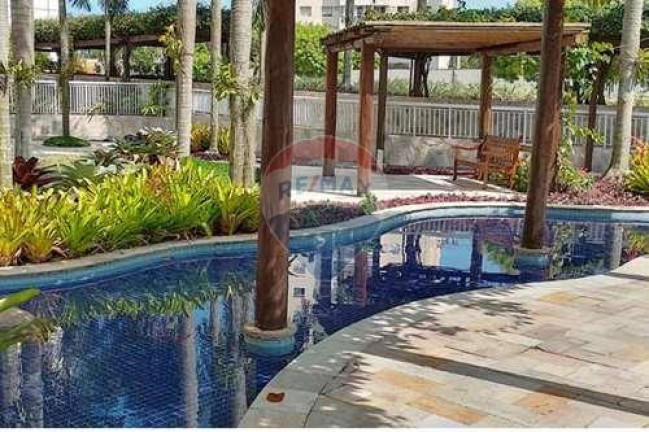 Imagem Apartamento com 3 Quartos para Alugar, 82 m² em Recreio Dos Bandeirantes - Rio De Janeiro Imagem Apartamento com 3 Quartos para Alugar, 82 m² em Recreio Dos Bandeirantes - Rio De Janeiro