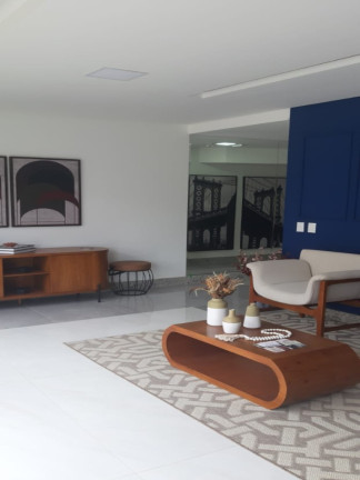 Imagem Apartamento com 2 Quartos à Venda, 100 m² em Praia Do Morro - Guarapari Imagem Apartamento com 2 Quartos à Venda, 100 m² em Praia Do Morro - Guarapari
