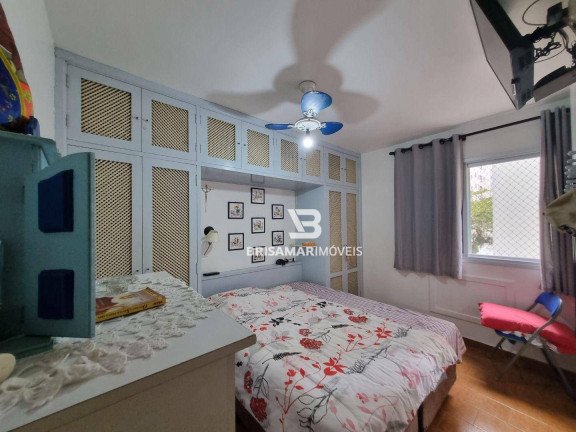 Imagem Apartamento com 2 Quartos à Venda, 104 m² em Pitangueiras - Guarujá Imagem Apartamento com 2 Quartos à Venda, 104 m² em Pitangueiras - Guarujá