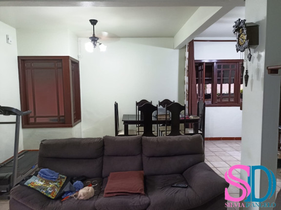 Imagem Casa com 4 Quartos à Venda, 324 m² em Centro - Ubatuba Imagem Casa com 4 Quartos à Venda, 324 m² em Centro - Ubatuba