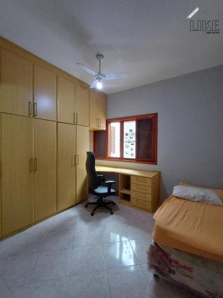 Imagem Casa com 5 Quartos à Venda, 309 m² em Urbanova - São José Dos Campos
