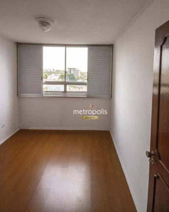 Imagem Apartamento com 3 Quartos à Venda, 78 m² em Vila Independência - São Paulo