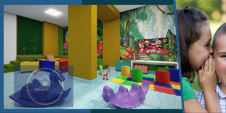 Imagem Apartamento com 2 Quartos para Alugar, 40 m² em Parque Da Vila Prudente - São Paulo Imagem Apartamento com 2 Quartos para Alugar, 40 m² em Parque Da Vila Prudente - São Paulo