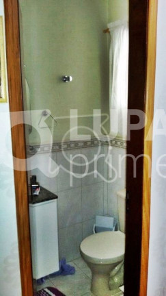 Imagem Casa com 3 Quartos à Venda, 145 m² em Vila Maria - São Paulo