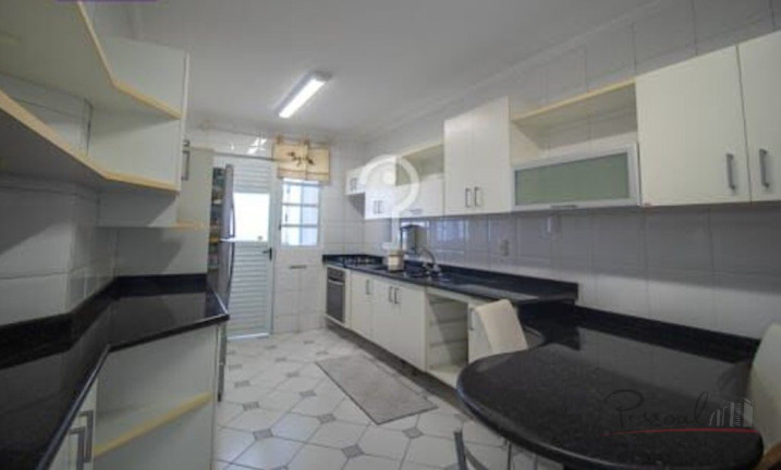 Imagem Apartamento com 4 Quartos à Venda, 206 m² em Centro - Florianópolis Imagem Apartamento com 4 Quartos à Venda, 206 m² em Centro - Florianópolis
