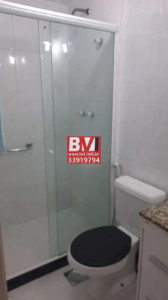 Imagem Apartamento com 2 Quartos à Venda, 60 m² em Vila Da Penha - Rio De Janeiro Imagem Apartamento com 2 Quartos à Venda, 60 m² em Vila Da Penha - Rio De Janeiro