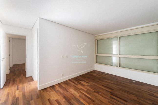 Imagem Apartamento com 3 Quartos à Venda, 127 m² em Santa Cecília - São Paulo Imagem Apartamento com 3 Quartos à Venda, 127 m² em Santa Cecília - São Paulo