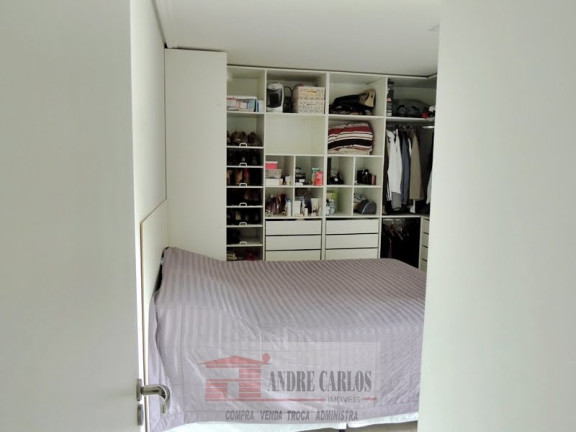 Imagem Apartamento com 3 Quartos à Venda, 90 m² em City Bussocaba - Osasco Imagem Apartamento com 3 Quartos à Venda, 90 m² em City Bussocaba - Osasco