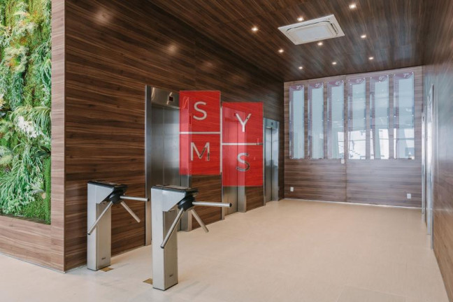 Imagem Imóvel Comercial à Venda, 28 m² em Freguesia (jacarepaguá) - Rio De Janeiro Imagem Imóvel Comercial à Venda, 28 m² em Freguesia (jacarepaguá) - Rio De Janeiro
