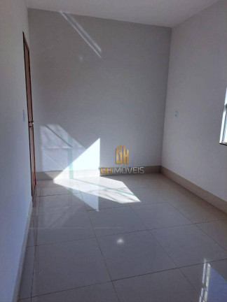 Imagem Casa com 2 Quartos à Venda, 65 m² em Parque Industrial João Braz - Goiânia