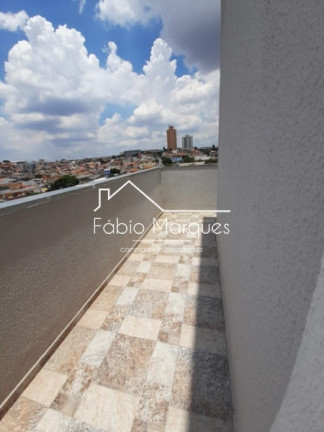 Imagem Apartamento com 2 Quartos à Venda, 38 m² em Vila Ré - São Paulo Imagem Apartamento com 2 Quartos à Venda, 38 m² em Vila Ré - São Paulo