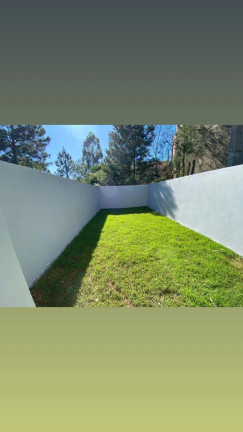 Imagem Sobrado com 2 Quartos à Venda, 70 m² em Centenário - Sapiranga Imagem Sobrado com 2 Quartos à Venda, 70 m² em Centenário - Sapiranga
