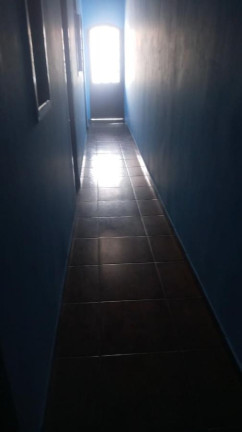 Imagem Sobrado com 3 Quartos para Alugar, 120 m² em Jardim Cotinha - São Paulo Imagem Sobrado com 3 Quartos para Alugar, 120 m² em Jardim Cotinha - São Paulo